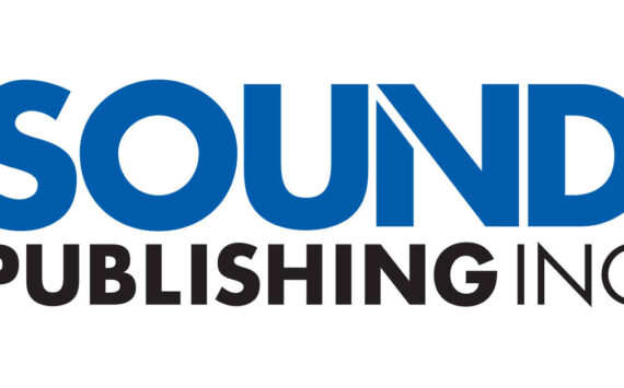 Black Press Media operates Sound Publishing, the largest community news organization in Washington State with dailies and community news outlets in Alaska.